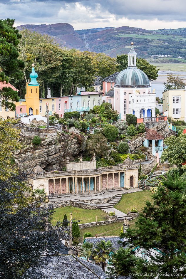 theohurts's tweet image. We don't play many festival shows in the UK, so when we do we like to make sure they're extra special. That's why it's a great pleasure to announce that we'll be performing at @festivalnumber6 this year. Portmeirion is a magical place, it's going to be a night to remember. x