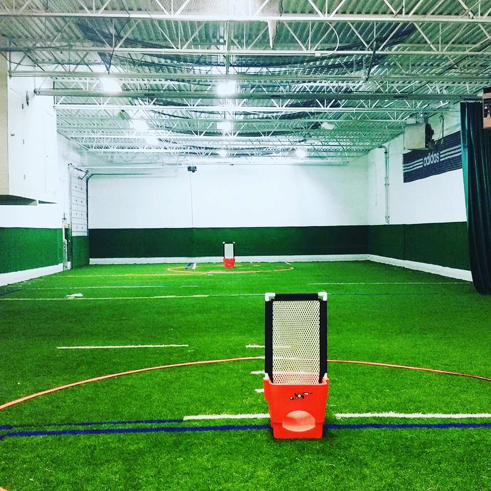 CoachMerucci's tweet photo. Open lax drop-in @michiganlaxco all day 10am-6pm #SnowDay = #LaxDay #SchoolsOff #LaxOn
@DCCLacrosse
@SalemGirlsLax
@triumphgirlslax https://t.co/cTFahKiIHI