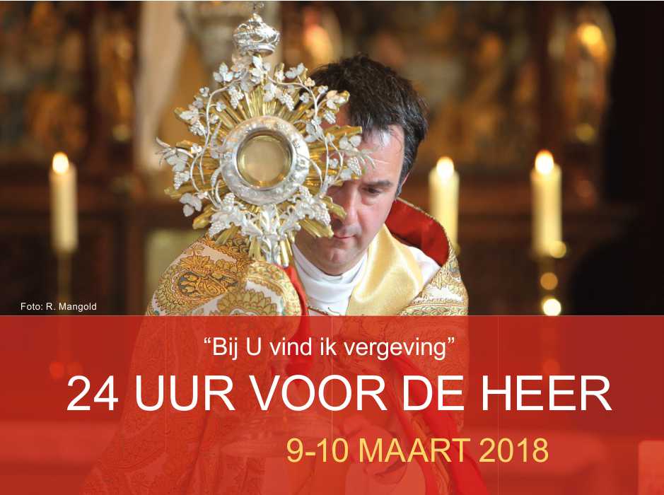 bernarduspar's tweet photo. 24 uur voor de Heer https://t.co/0Ww2LQ70d8 https://t.co/zMZAWAQV1b