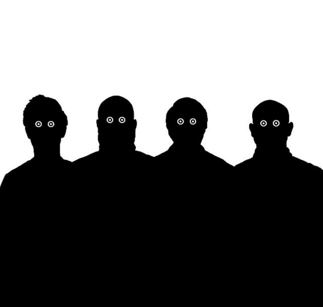 unsigned_london's tweet photo. Watch out Bedford!
See @theshtooks
LIVE Tonight @StandardBedford
https://t.co/YWcdpwmsVY
#Rock #Blues #getshtooked https://t.co/dwgmSopEJL
