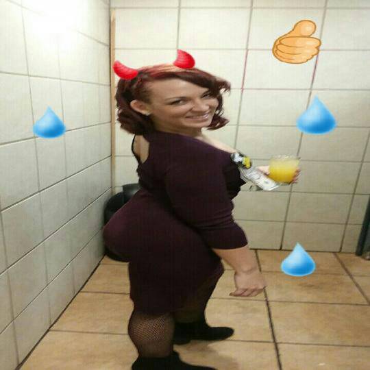 🙌 YASSS It's time for a great show BadA$$Red👑MDS: 
liveme.com/share/index_li…