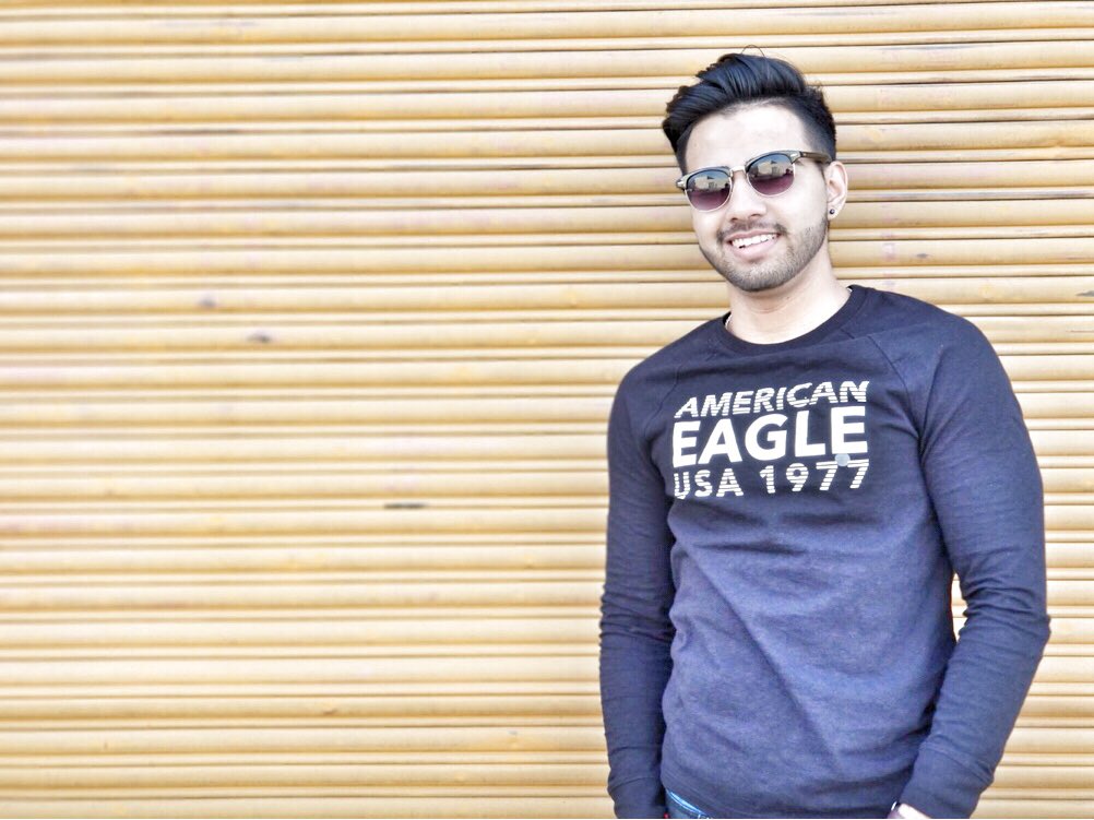 ParthoSd2's tweet image. 