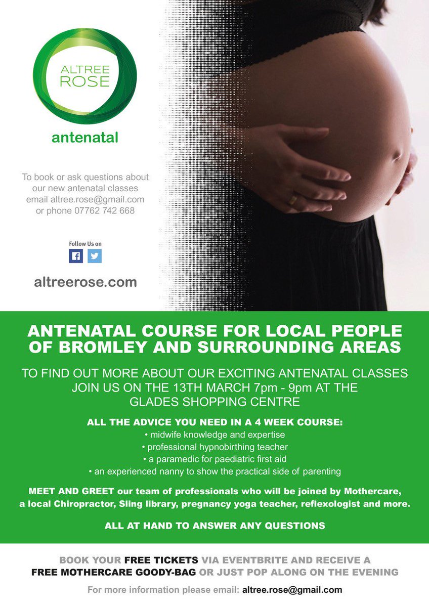 altreerose's tweet photo. #birth #pregnancy #antenatalcourse #pregnancyclasses #antenatal https://t.co/30T0kmP5Te