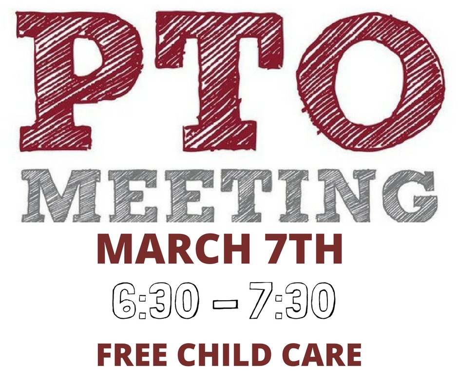 Summerside PTO tweet media