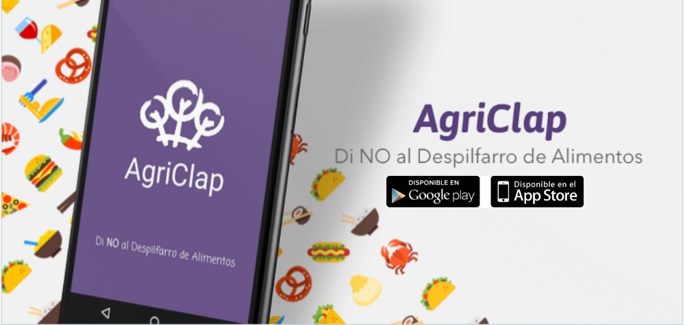 AguroSaas's tweet photo. La economía lineal no funciona. Los recursos naturales como el agua, suelo y energía empiezan a escasear y es el momento para empezar a comprometernos con el cuidado del medio ambiente y la reducción del desperdicio de alimentos. 
https://t.co/AovLtkovYi https://t.co/JBB4onuAEO