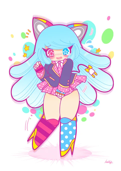 #ミニの日 #ミニスカートの日 