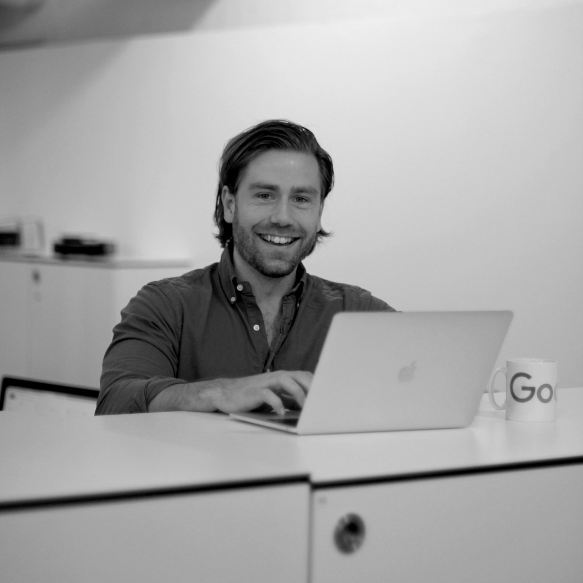 Be a part of our great team in Dublin! We now have open positions for both Client Succes Manager and Senior Client Succes Manager. 
lnkd.in/eQHV9fq

#newopportunities #newjob #talent #google #SEO #SEM #analytics #search #marketing #automatization #bing #onlinemarketing
