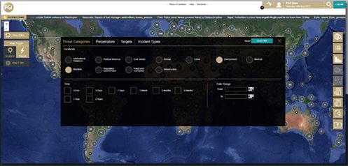 HalcyonSYadmin's tweet photo. UKMTO issue advisory warning after #Suspicousapproach in #BabelMendebStrait
#Yourlifestyleprotected #Marsec #Superyachtsecurity #Securityconcierge #Somalipirates
@ProtectionGIntl
Click to read https://t.co/rt9hPFbwtx https://t.co/CcQtrnlzGF