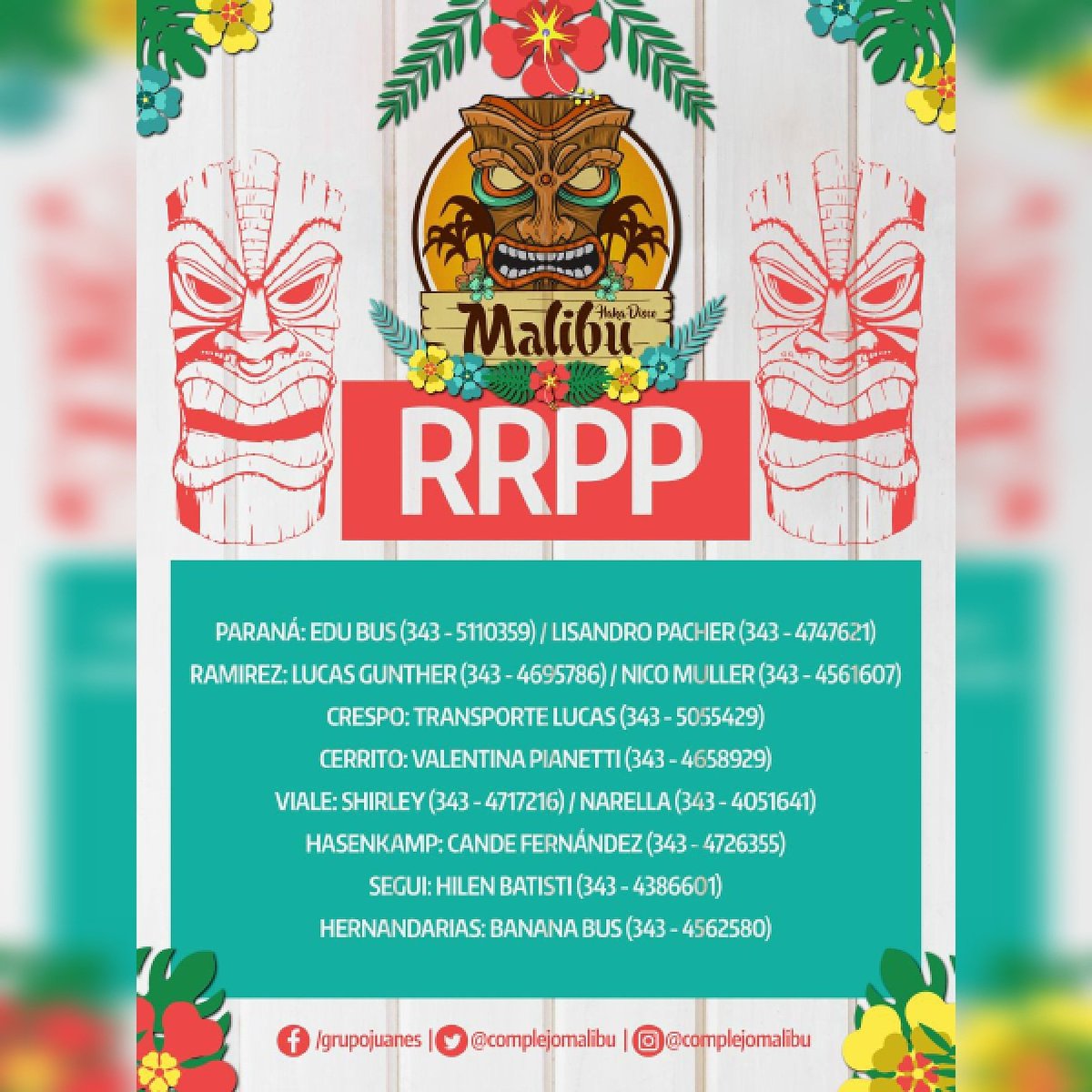 Complejoafrica's tweet photo. Empieza a reservar tu lugar en la Trafic!!! Mañana #FiestaDeLaEspuma #DjMaru 🎶🎧🎵😋🎉💃🌴💣💥 https://t.co/Ayiysrb0v7