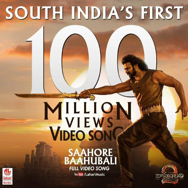 prabhas_rayudu's tweet photo. #SaahoreBaahubali https://t.co/VrWmF6whh1