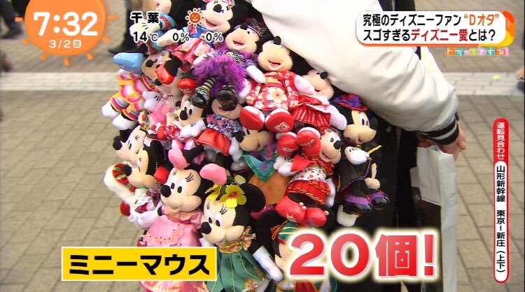 こうそかべ結弦 のあさん応援強化期間 再利用できそうで使い道が無く でもなんとなくとっておいてしまうポップコーンバケット