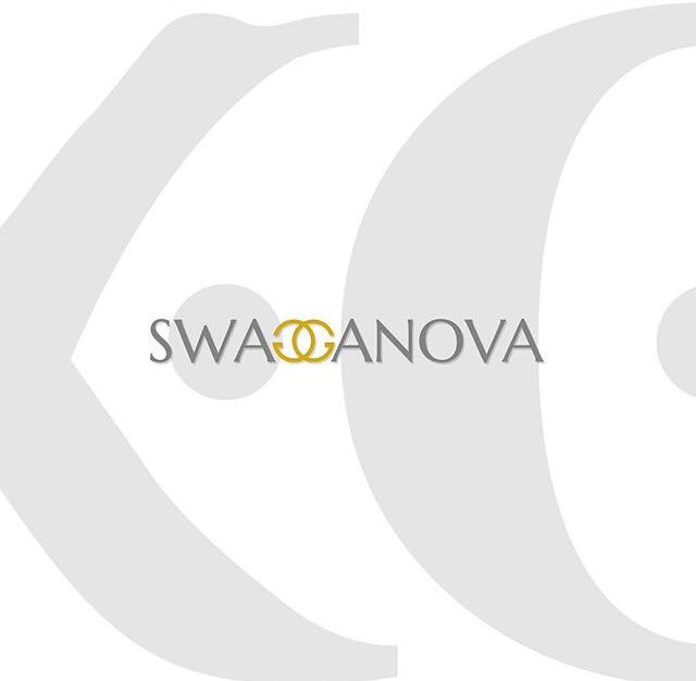 DumaCollective's tweet photo. The new month calls for new tiiings... @MrCashtime will be shooting the music video for his new single this month, so keep a look out ๏ฟฝ๏ฟฝ๏ฟฝ
#SR2 #Swagganova #DustFriday! https://t.co/Srhmu5TPbD