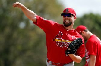Also, Happy 33rd Birthday to reliever, Bud Norris!   