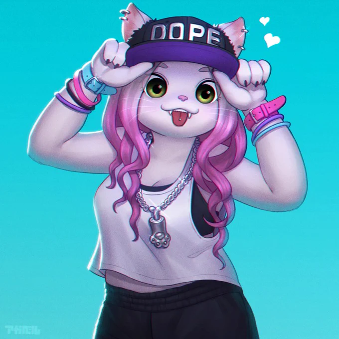 DOPE 