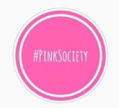thepinksociety_'s tweet photo. Good morning and welcome to #PinkSociety #PinkHangover Friday! A great time last night with @ariduswineco as they really brought the AZ heat! Winners from the Pink Party are @RedWolfImports @rr_pirate and grand prize winner @nycwineguys DM’s to come! Congrats!! https://t.co/RYzN3ueDpG