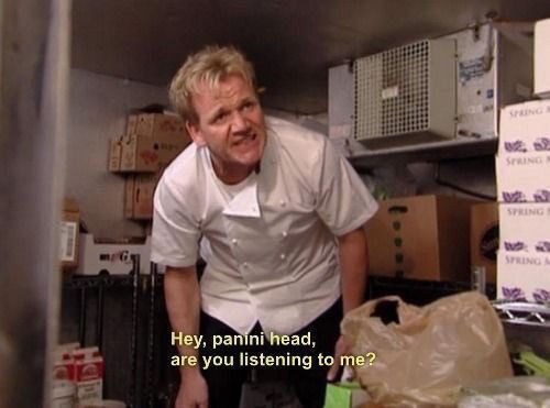 Kolivan: cant let your emotions cloud your judgement
Keith: That was ONE time
Keith hours later: BITCH SHIRO IS HERE AND WERE GOING TO BLOW THINGS UP AND-
Kolivan: