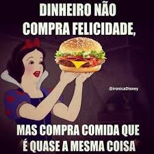 leandromoc's tweet photo. #FelicidadePraMimE 

pois é https://t.co/WLYbnrMY2l