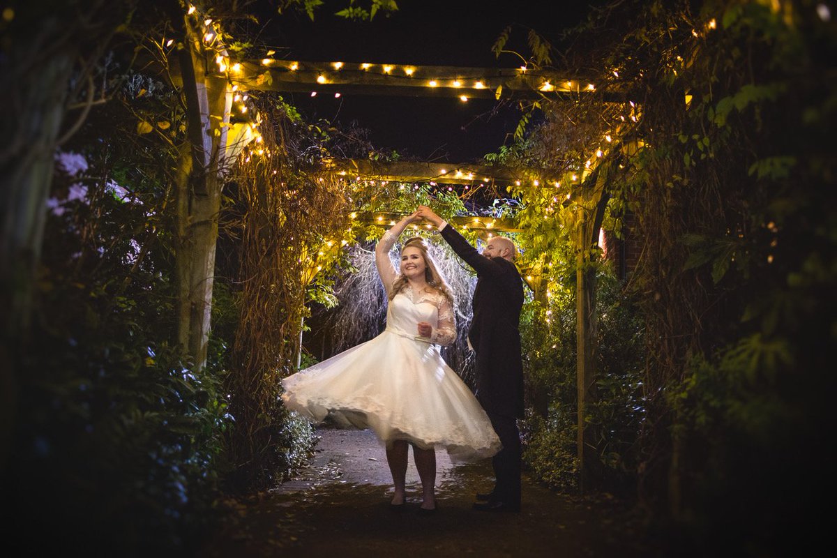 Sophie Grace Bridal tweet media