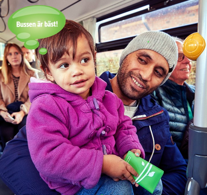 lanstrafikenkro's tweet photo. TA BUSSEN TILL HELGEN!
Gympahallen, bästa kompisen, shoppingen eller restaurangen, du bestämmer destination och vi tar dig dit.
På vår hemsida eller i appen kan du planera hela helgens resande.
Trevlig helg!
#länstrafikenkronoberg #tabussen #friyay #weekend #helg #mittvaxjocity https://t.co/sHyFobCyeh