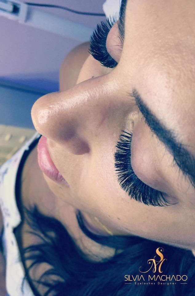 MachadoAtelier's tweet photo. Faça já sua marcação por mensagem  privada na página 
ou 👉 📞 924 317 825 

#alongamentodecílios #lashes
#extensaodepestanas #3D 
#Silviamachado #6D  #9D  #12D #atelierdepestanas #volumerusso #eye #lashesLisbon #pestañas #cursodepestanas #trainer #training #lashesvolume https://t.co/WecB3rscID