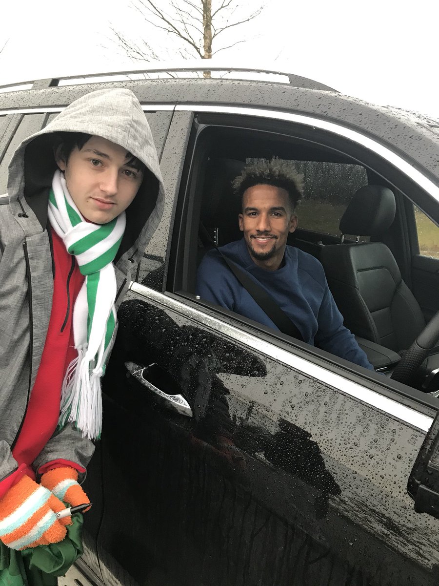 🏴BrendaC🏴 tweet media