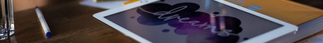 The 90 Day Goal Mission thediamondinitiative.com/2018/03/02/the…