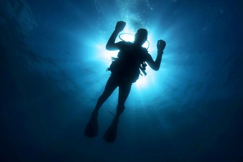 ratracegrad's tweet image. A Deep, Deep, Deep, Deep, Deep Dive into the Angular Compiler #Angular #angular4 #angular5 buff.ly/2ovMUN7