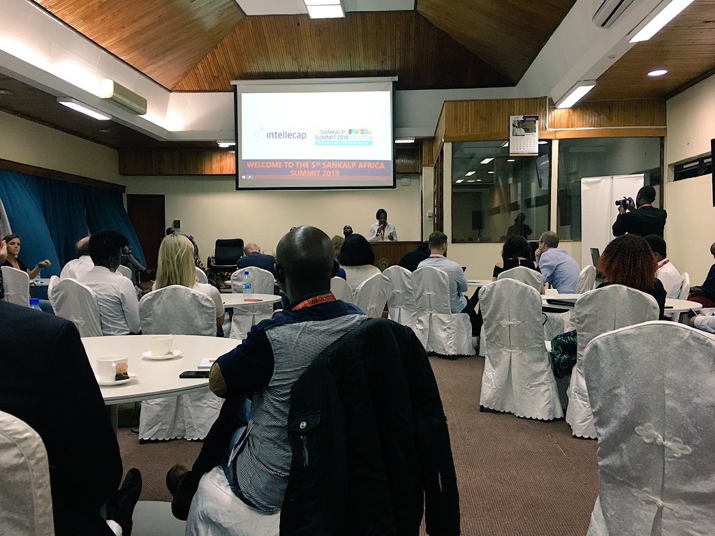 Acumen East Africa tweet media