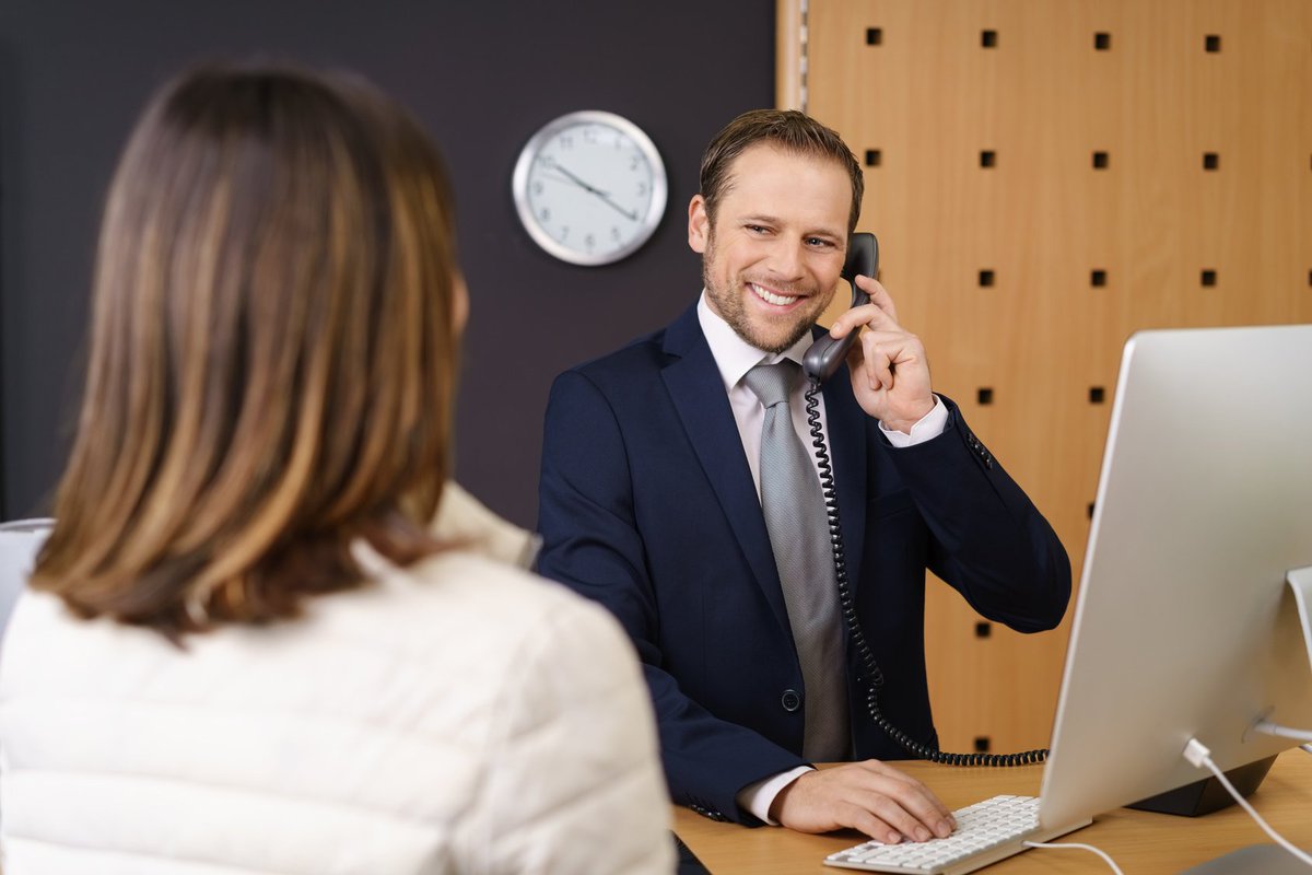 gustaffoCom's tweet photo. 90% aller Hotelgäste haben ein eigenes Smartphone - der Gustaffo Digital Concierge nutzt dieses Potenzial - steigern Sie das Wohlbefinden der Gäste und machen Sie jeden Aufenthalt zu einem angenehmen und unvergesslichen Erlebnis! https://t.co/CGAa2Eooqm