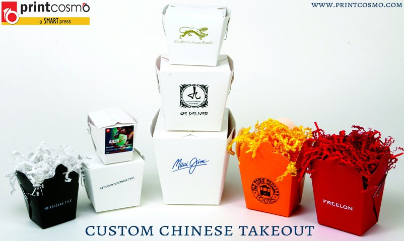 printcosmo's tweet image. High Quality Custom Chinese Takeout Boxes at Best lowest Prices with Free Shipping &amp;amp; Design Support!

Request Custom Quote: bit.ly/2CRHH7J
Call Us: +1 855 852 6766

#Chinetakeoutboxes #Chinesefoodboxes #Foodpackagingboxes #Customprintingpackaging