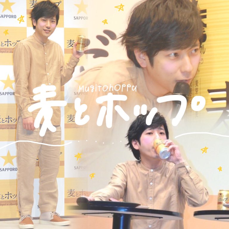 59___23's tweet photo. .
溜めてた加工たち!☺︎︎
#____krh
#1mmでもいいなと思ったらRT https://t.co/Uk0yicJPbm