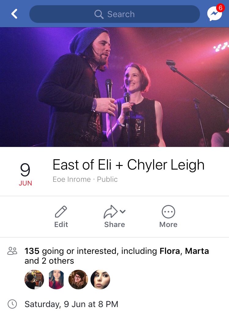 EOEinRome's tweet photo. huge update guys, we reached half of the people we need to let Nate (and Chy if she’ll be with him) come here in Italy!
please keep sharing https://t.co/fHAPvk86Ih