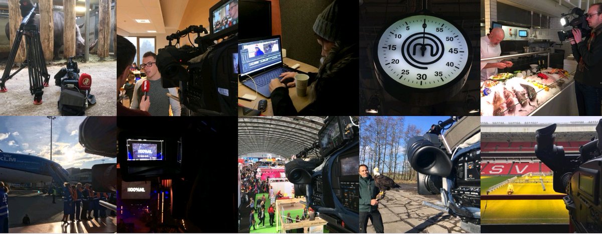 stolkav's tweet photo. Dat was weer een mooie week! #stolkav https://t.co/dXOtRs2XKb