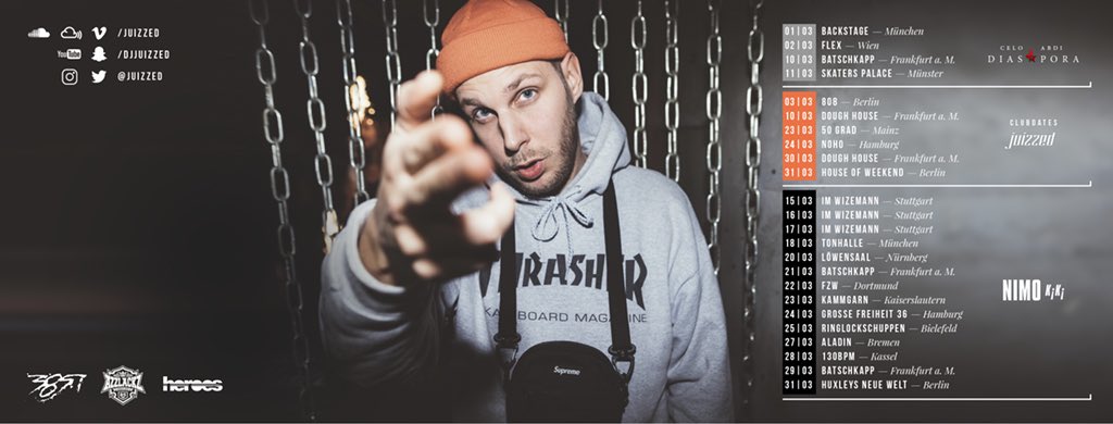 Juizzed's tweet photo. 03 | No Chill 📈

https://t.co/HsngIjflpn https://t.co/23Q3MAq9gf