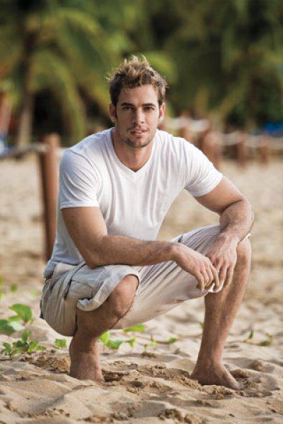 WLWPuertoRico's tweet photo. Un hermoso primer viernes de Marzo a todas las fans y delegadas de @willylevy29 y @WilliamLevy World https://t.co/g1gxckV652