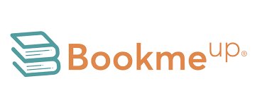 NSB_BR's tweet photo. Duas estudantes espanholas desenvolvem o applicativo #Bookmeup para #amantes da leitura. Nela você pode mergulhar na primeira pessoa visitando os lugares que aparecem nos seus #livros favoritos. @BMValencia
Leia a notícia completa: https://t.co/ZE4UVSrWXY https://t.co/erh2dyd3U3