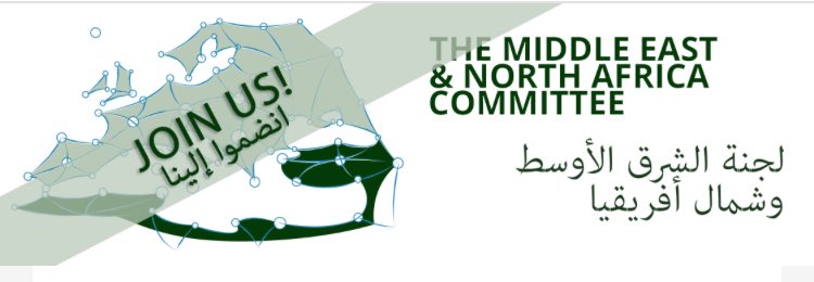 menacommittee's tweet photo. We are looking for volunteers to join our team and strengthen our work.
Join us!
#MENAC #youth #MiddleEast #Europe #media #journalism #networking #fundraising #volunteering
https://t.co/PYracVvJv9 https://t.co/QBQVRVGFB2