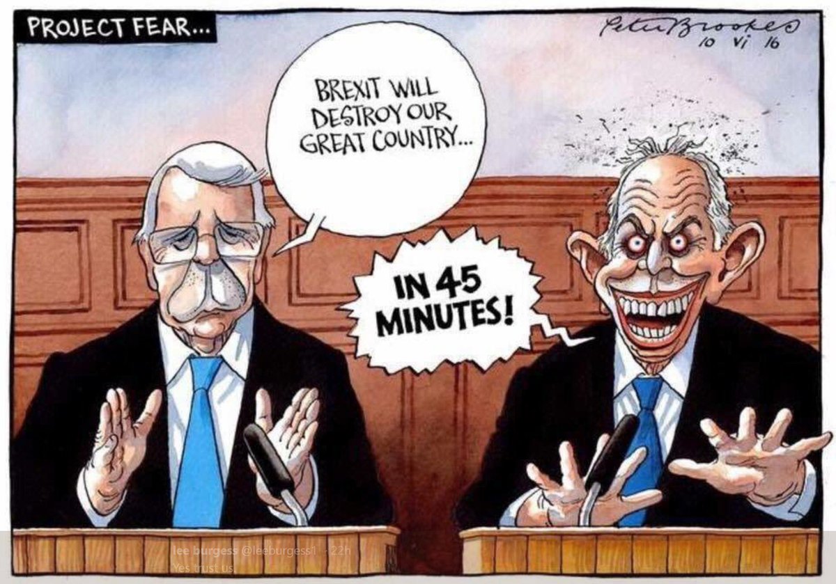 Dylan Bantoft tweet media