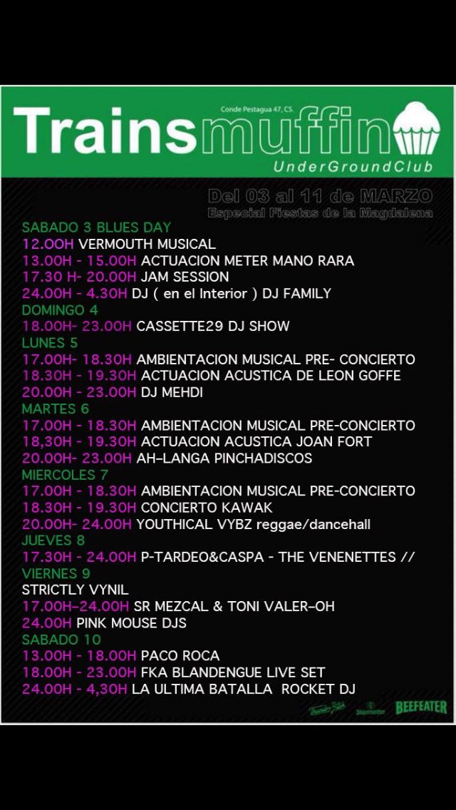 trainspottingcs's tweet photo. Pues esto ya està aquí, venios todos!! https://t.co/E9pIWm9SxW