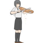 服装は変わっても顔は変わらないはずが 歴代サトシ早見表がこれ 話題の画像プラス