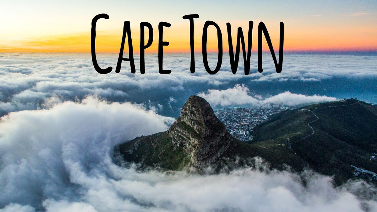 maxi_drone's tweet photo. Cape Town by #Drone - #4k https://t.co/9fz49K6pbR #en2016 #en4k60fps #enBeautiful #enexplore #enholiday #eninspirePro #enp3p #enp4p #enshowreel #enSlowMotion #ensouthAfrica #enUHD #2017 #Adventure #CapeTown #CaseyNeistat #CityOfCapeTown #Destination #Dji https://t.co/8bsdHKfCd6