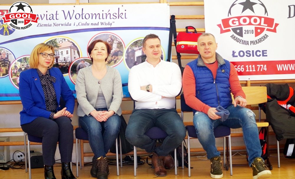 SkodaAutoWimar's tweet photo. Zapraszamy do zapoznania się z fotorelacją z Charytatywnego Turnieju Grupy Auto Wimar "Dzieci-Dzieciom" 2018 https://t.co/LDNcO9fWjs