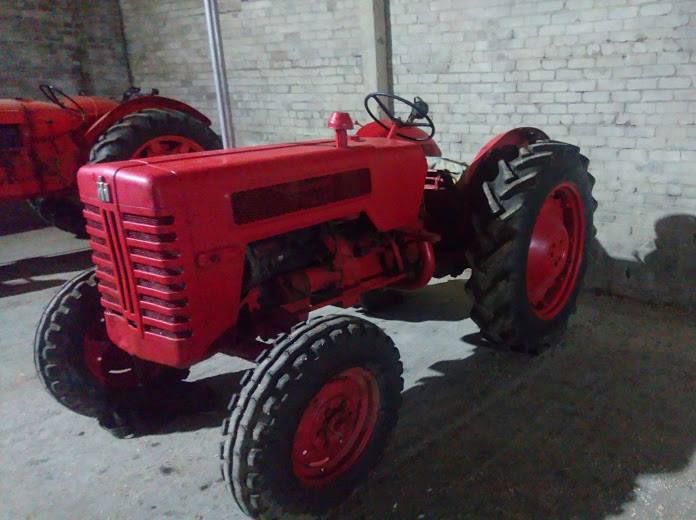 FifeVintageA.M.Club tweet media