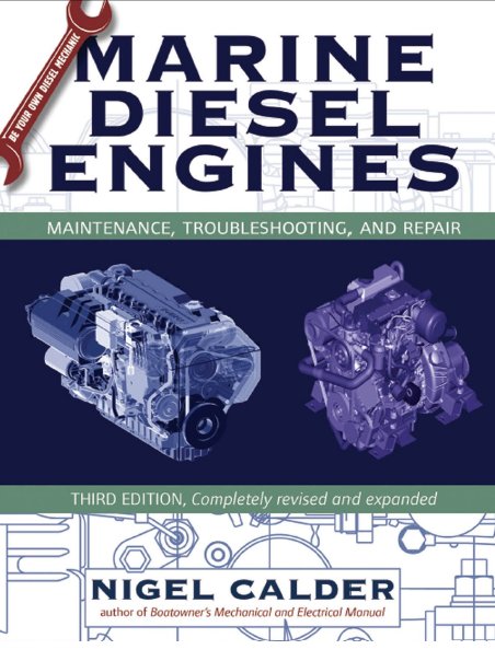 download Reader in International