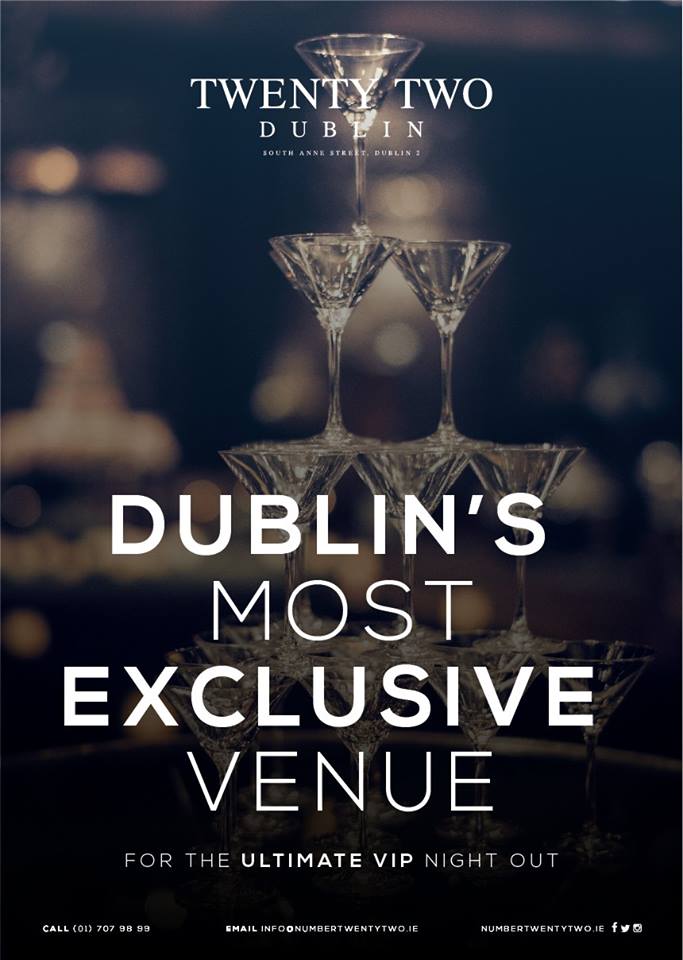 NumberTwenty2_'s tweet image. Due to the adverse weather conditions @NumberTwenty2_ will be closed tonight...but don't panic, we will however be open tomorrow night. #BeastFromTheEastireland