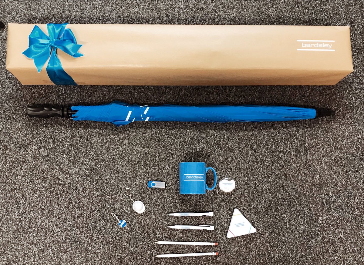 builtbybardsley's tweet image. COMPETITION TIME! Retweet to be in with a chance of winning a Bardsley blue gift set! #competition #FridayFeeling