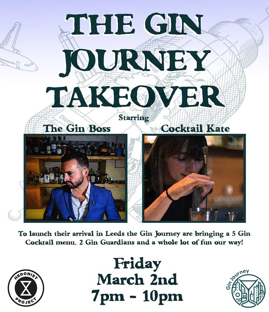 Hedonist Project (@hedonistproject) on Twitter photo 