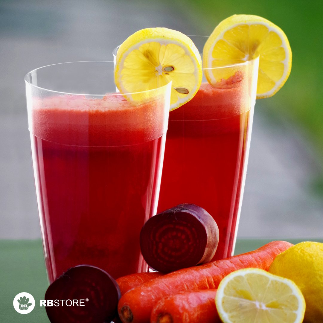 Un super gobelet incassable pour servir vos boissons en toute sérénité ! rbstore.fr #drink #cocktail #weekend