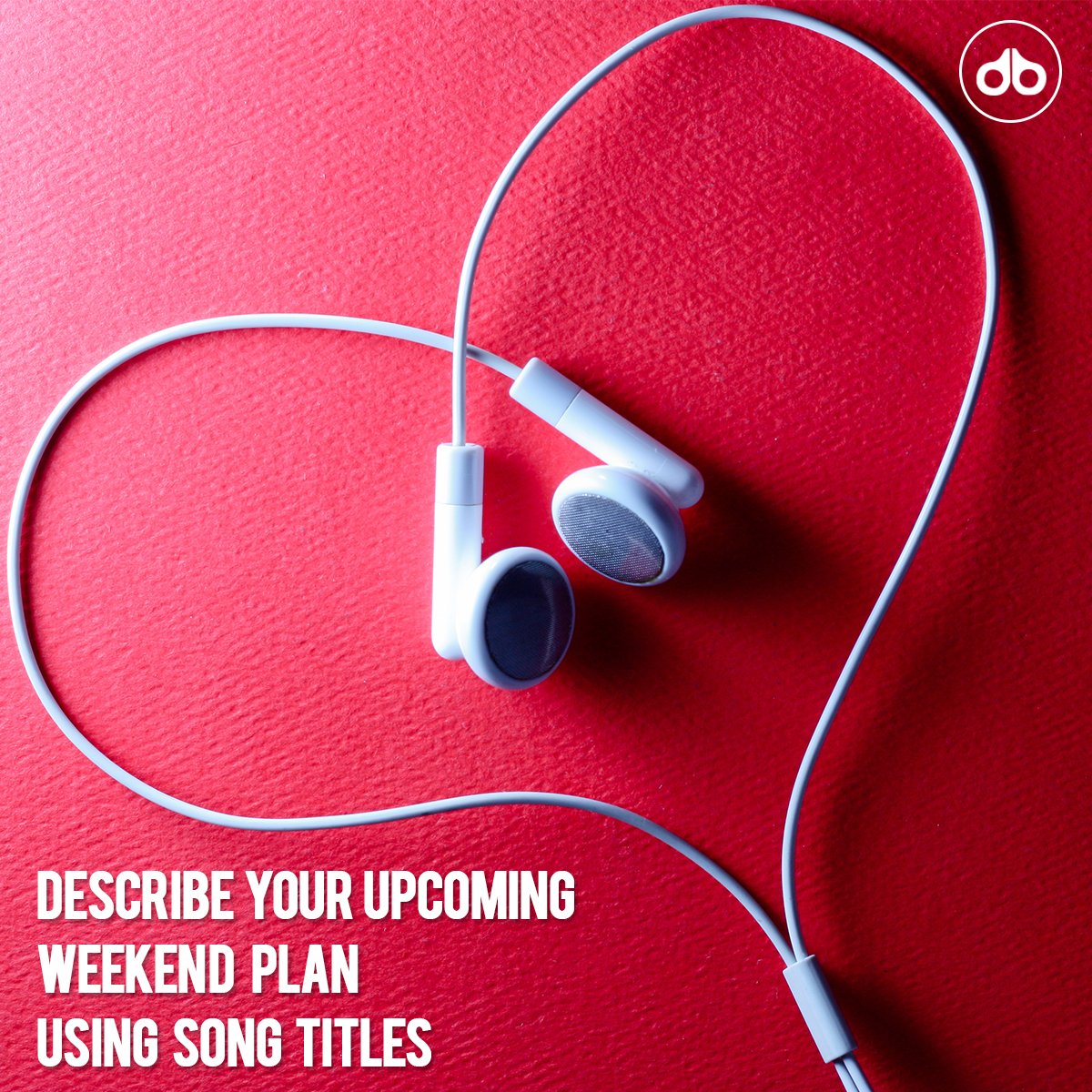 Digital Brands Group tweet media