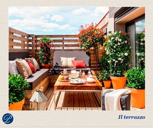 Properties&Life tweet media